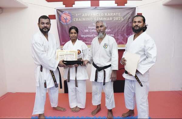 Black-Belt-Certificate-Awarding-Ceremony-2025-Photo-2